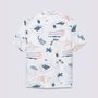 Camiseta-Manga-Corta-Blanca-Scenic-Ss-Shirt-Hombre-Vans