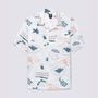 Camiseta-Manga-Corta-Blanca-Scenic-Ss-Shirt-Hombre-Vans