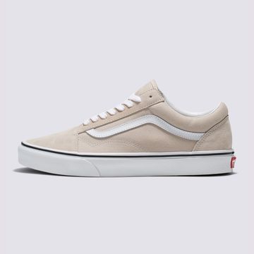Tenis-Clasicos-Rosados-Old-Skool-Theory-Vans
