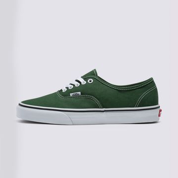 Tenis-Clasicos-Verdes-Authentic-Theory-Vans