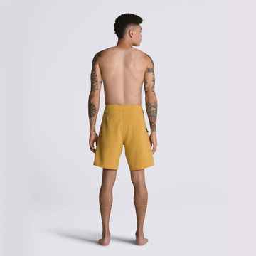 Bermuda-Marron-The-Daily-Solid-Boardshort-Hombre-Vans