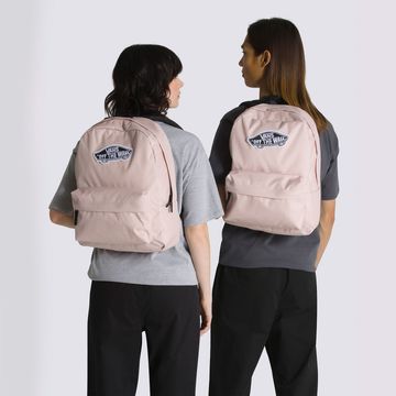Morral-Rosado-Wm-Realm-Backpack-Mujer-Vans