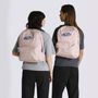 Morral-Rosado-Wm-Realm-Backpack-Mujer-Vans
