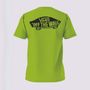 Camiseta-Clasica-Verde-Otw-Classic-Back-Ss-Tee-Hombre-Vans