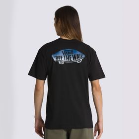 Camiseta-Clasica-Negra-Otw-Classic-Back-Ss-Tee-Hombre-Vans