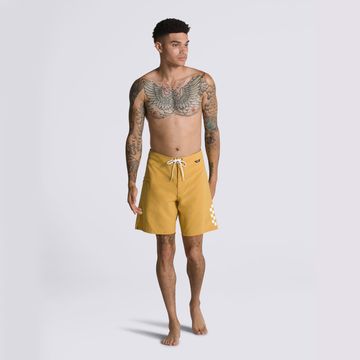 Bermuda-Marron-The-Daily-Solid-Boardshort-Hombre-Vans