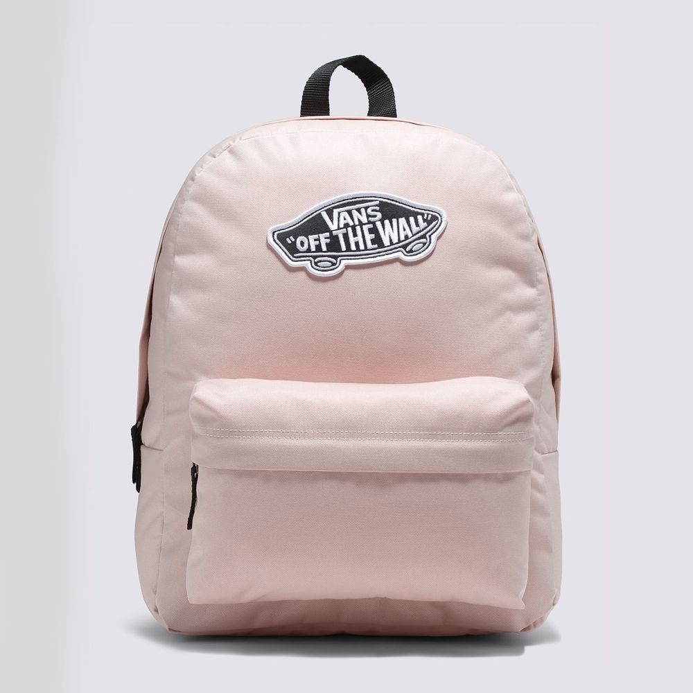 Morral-Rosado-Wm-Realm-Backpack-Mujer-Vans