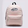 Morral-Rosado-Wm-Realm-Backpack-Mujer-Vans