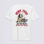 Camiseta-Manga-Corta-Blanca-Rhythm-Pup-Ss-Tee-Hombre-Vans