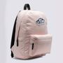 Morral-Rosado-Wm-Realm-Backpack-Mujer-Vans