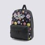 Morral-Logo-Negro-Realm-Backpack-Dubarry-Mujer-Vans