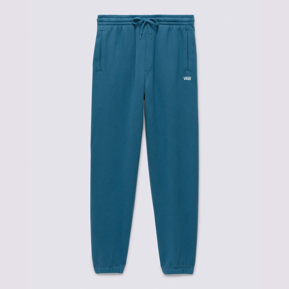 Pantalon-Azul-Comfycush-Sweatpant-Hombre-Vans