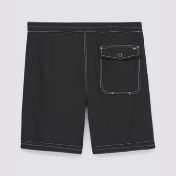 Bermuda-Negra-Mikey-Feb-Ever-Ride-Hombre-Vans