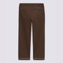 Pantalon-Marron-Mikey-Feb-Authentic-Relaxed-Cropped-Hombre-Vans
