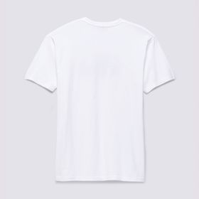 Camiseta-Manga-Corta-Blanca-Nick-Michel-Hombre-Vans