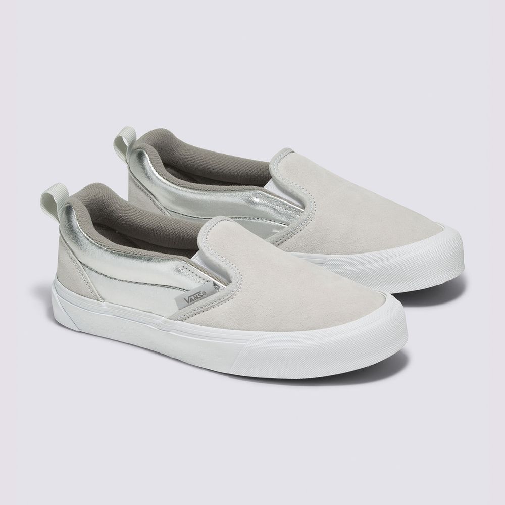 Vans 2018 shop gris