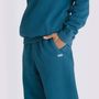 Pantalon-Azul-Comfycush-Sweatpant-Hombre-Vans