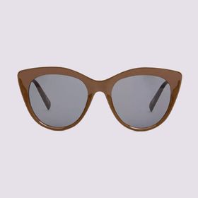 Gafas-De-Sol-Marron-Rear-View-Sunglasses-Mujer-Vans
