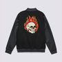 Chaqueta-Negra-Stevens-Varsity-Jacket-Hombre-Vans