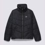 Chaqueta-Negra-Foundry-Puff-Mte-Mujer-Vans