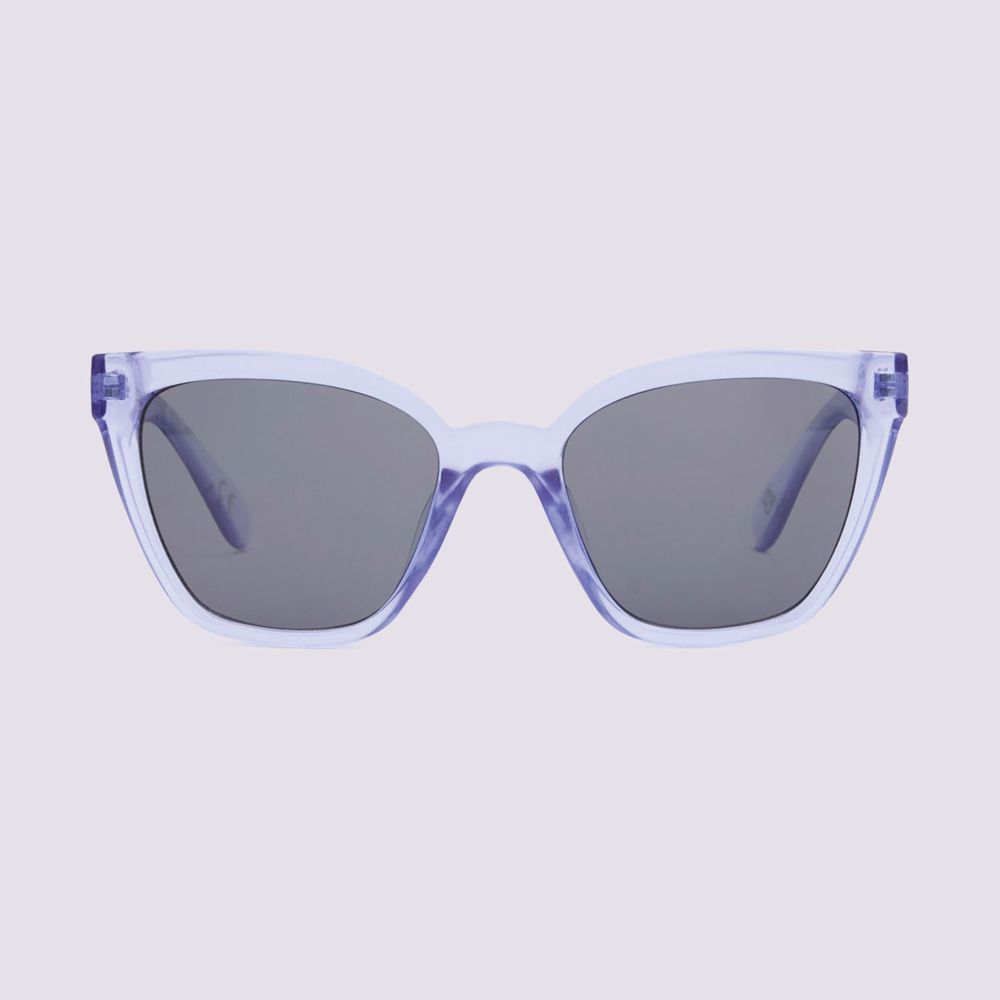 Gafas-De-Sol-Moradas-Wm-Hip-Cat-Sunglasses-Mujer-Vans