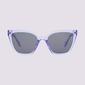 Gafas-De-Sol-Moradas-Wm-Hip-Cat-Sunglasses-Mujer-Vans