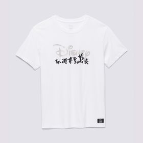 Camiseta-Manga-Corta-Blanca-Club-100-Bff-Ss-Tee-Mujer-Vans