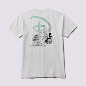 Camiseta-Manga-Corta-Blanca-Music-Box-Ss-Tee-Hombre-Vans