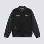 Chaqueta-Negra-Stevens-Varsity-Jacket-Hombre-Vans