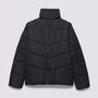 Chaqueta-Negra-Foundry-Puff-Mte-Mujer-Vans