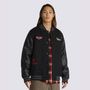 Chaqueta-Negra-Stevens-Varsity-Jacket-Hombre-Vans