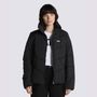 Chaqueta-Negra-Foundry-Puff-Mte-Mujer-Vans