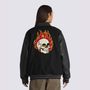 Chaqueta-Negra-Stevens-Varsity-Jacket-Hombre-Vans