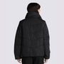 Chaqueta-Negra-Foundry-Puff-Mte-Mujer-Vans