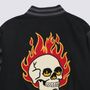 Chaqueta-Negra-Stevens-Varsity-Jacket-Hombre-Vans