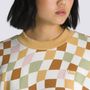 Buzo-Cuello-Redondo-Amarillo-Club-Slouchy-Crew-Mujer-Vans