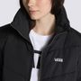 Chaqueta-Negra-Foundry-Puff-Mte-Mujer-Vans