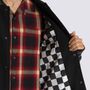 Chaqueta-Negra-Stevens-Varsity-Jacket-Hombre-Vans