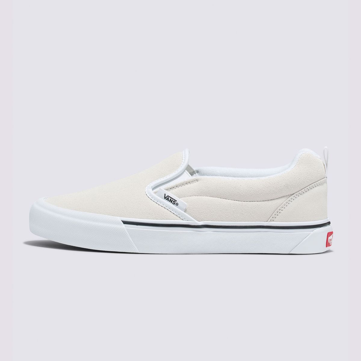 Vans slip on online colombia