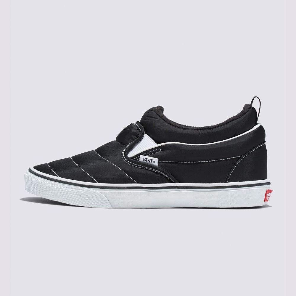 Tenis-Clasicos-Negros-Slip-On-Mid-Pr-Vans