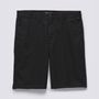 Bermuda-Clasica-Negra-Authentic-Chino-Relaxed-Hombre-Vans