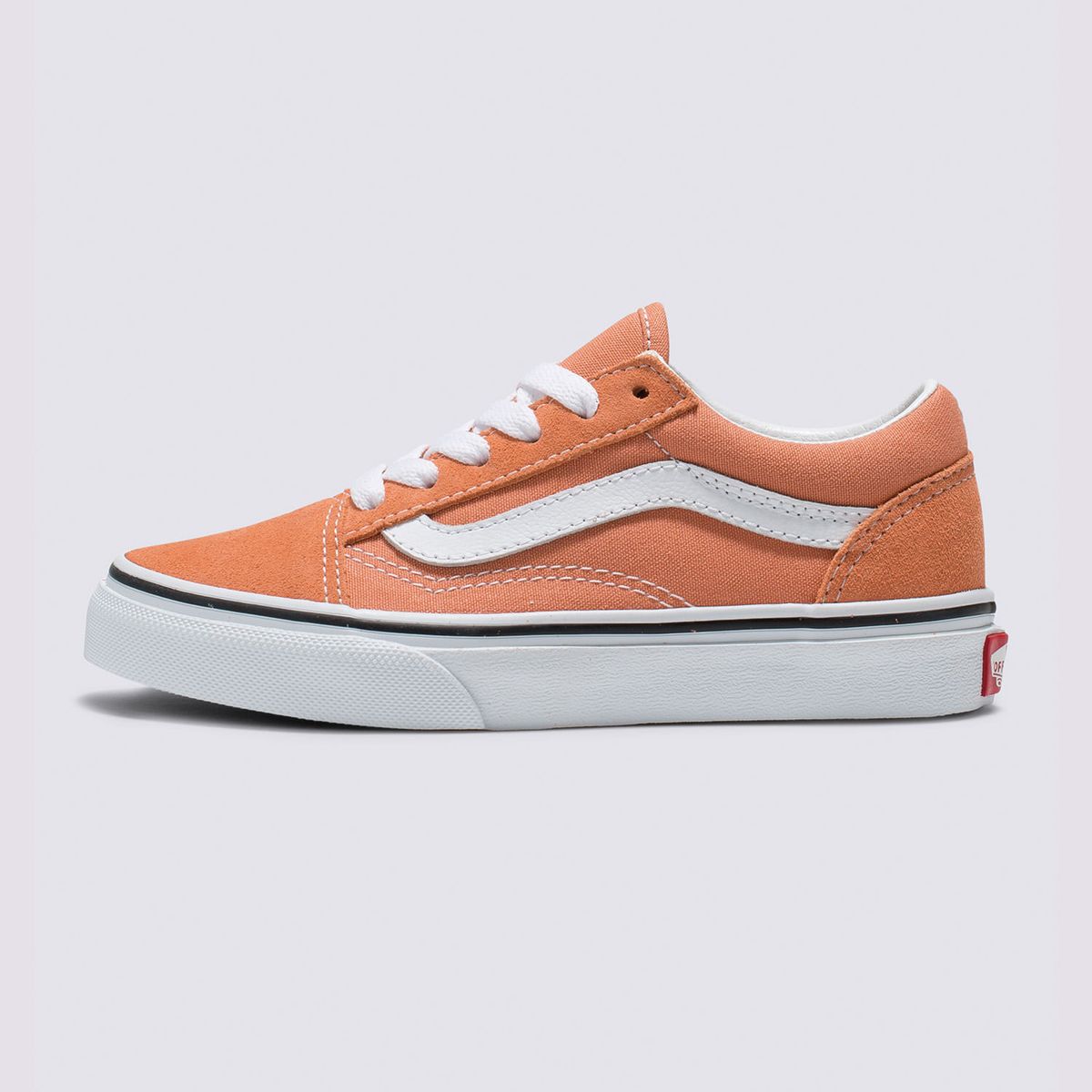 Vans Old Skool Zapatos Vans Amarillos Bogota Sneakers Tenis Vans