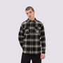 Camiseta-Manga-Larga-Negra-Monterey-Iii-Hombre-Vans