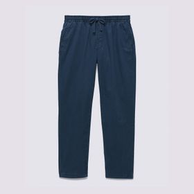 Pantalon-Azul-Range-Relaxed-Elastic-Pant-Hombre-Vans