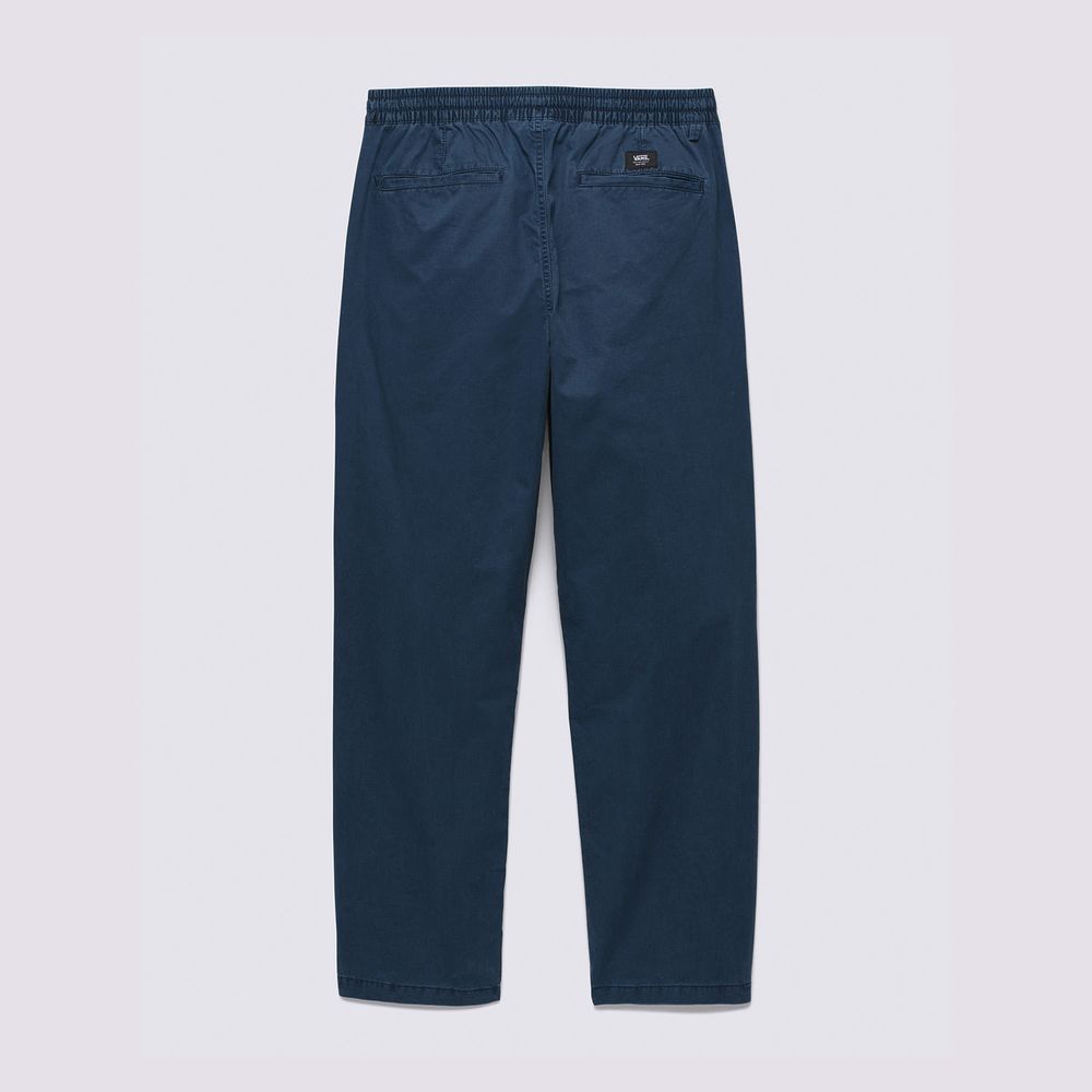 Pantalon-Azul-Range-Relaxed-Elastic-Pant-Hombre-Vans