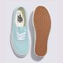 Tenis-Clasicos-Azules-Authentic-Color-Theory-Vans