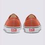 Tenis-Clasicos-Naranja-Authentic-Color-Theory-Vans