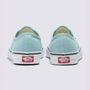 Tenis-Clasicos-Azules-Authentic-Color-Theory-Vans
