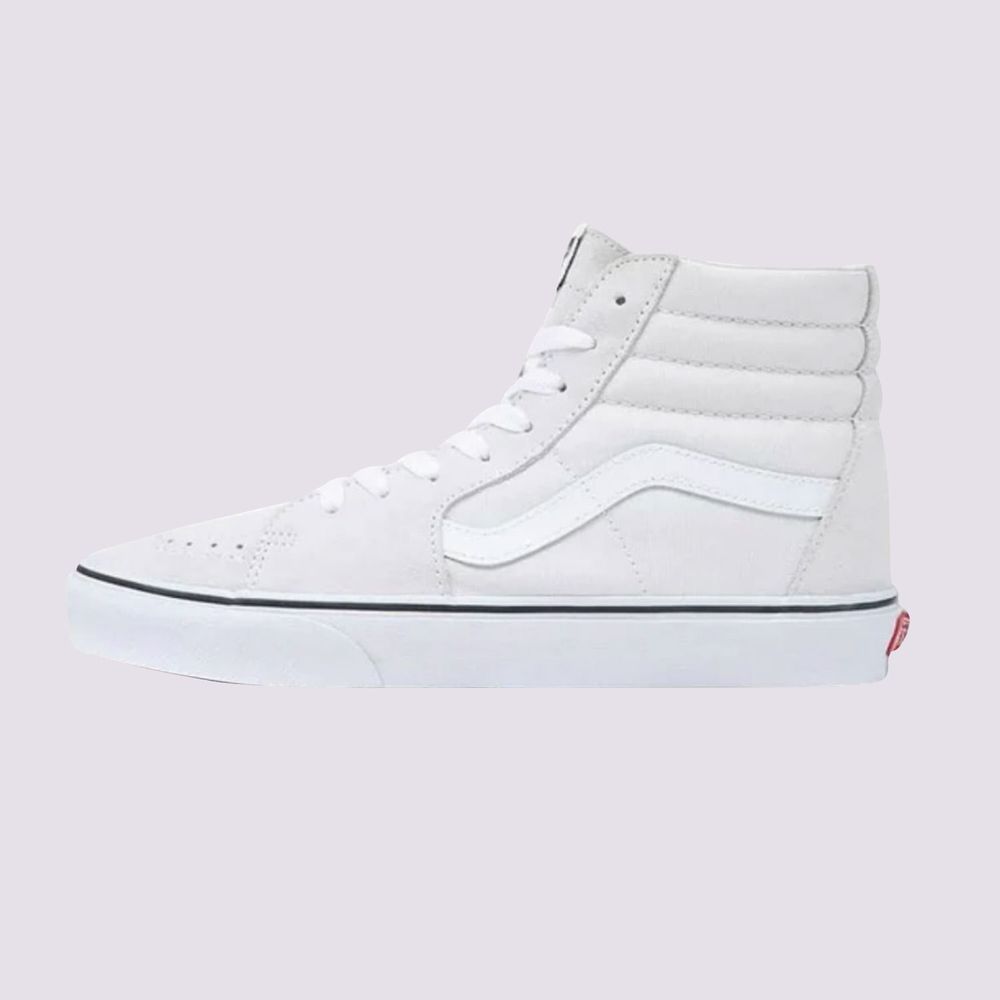 Tenis-Clasicos-Blancos-Sk8-Hi-Vans