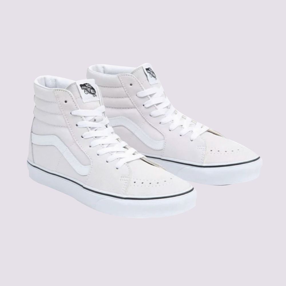 Tenis-Clasicos-Blancos-Sk8-Hi-Vans